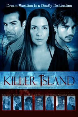 Watch Free Killer Island Movies HD Online 123Movies