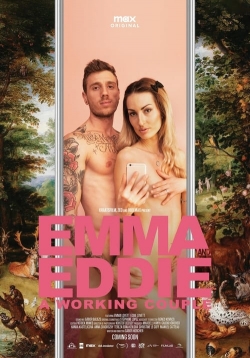 Watch Free Emma and Eddie: A Working Couple Movies HD Online 123Movies