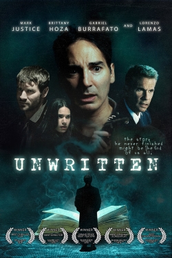 Watch Free Unwritten Movies HD Online 123Movies