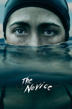 Watch Free The Novice Movies HD Online 123Movies