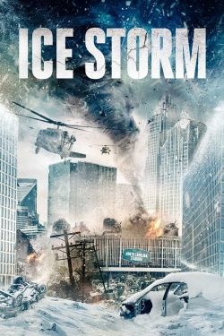 Watch Free Ice Storm Movies HD Online 123Movies