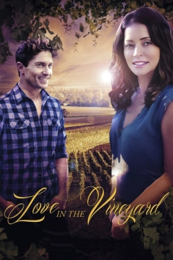 Watch Free Love in the Vineyard Movies HD Online 123Movies