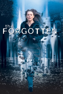 Watch Free The Forgotten Movies HD Online 123Movies