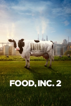 Watch Free Food, Inc. 2 Movies HD Online 123Movies