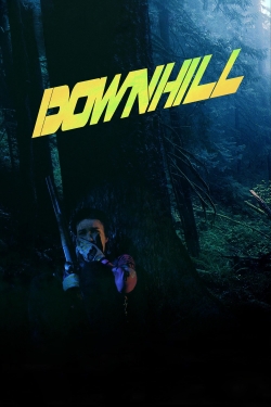 Watch Free Downhill Movies HD Online 123Movies