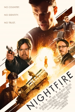 Watch Free Nightfire Movies HD Online 123Movies