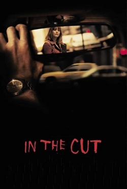 Watch Free In the Cut Movies HD Online 123Movies