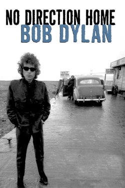 Watch Free No Direction Home: Bob Dylan Movies HD Online 123Movies