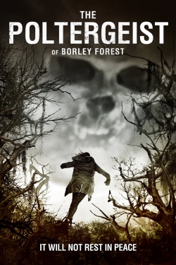 Watch Free The Poltergeist of Borley Forest Movies HD Online 123Movies