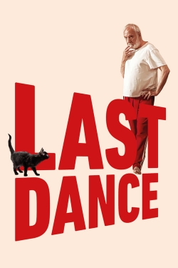 Watch Free Last Dance Movies HD Online 123Movies