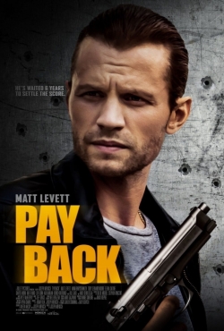 Watch Free Payback Movies HD Online 123Movies