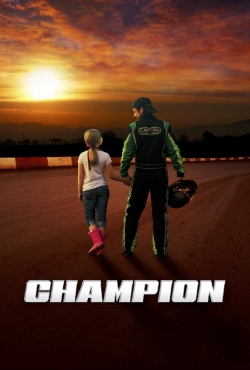 Watch Free Champion Movies HD Online 123Movies