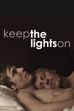 Watch Free Keep the Lights On Movies HD Online 123Movies