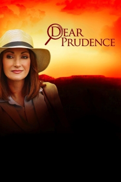 Watch Free Dear Prudence Movies HD Online 123Movies