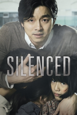 Watch Free Silenced Movies HD Online 123Movies