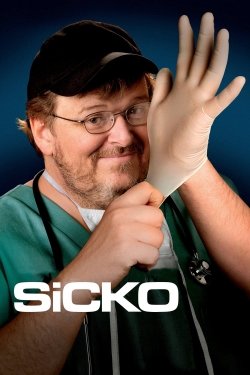 Watch Free Sicko Movies HD Online 123Movies