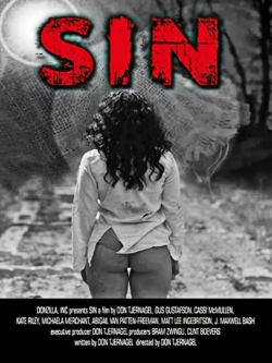 Watch Free Sin Movies HD Online 123Movies