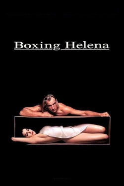 Watch Free Boxing Helena Movies HD Online 123Movies