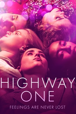 Watch Free Highway One Movies HD Online 123Movies