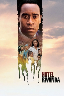 Watch Free Hotel Rwanda Movies HD Online 123Movies