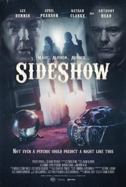 Watch Free Sideshow Movies HD Online 123Movies