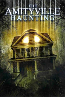 Watch Free The Amityville Haunting Movies HD Online 123Movies