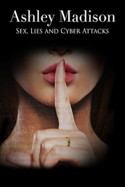 Watch Free Ashley Madison: Sex, Lies and Cyber Attacks Movies HD Online 123Movies