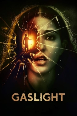 Watch Free Gaslight Movies HD Online 123Movies