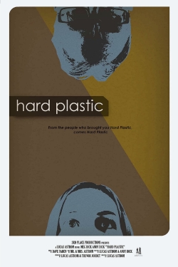 Watch Free Hard Plastic Movies HD Online 123Movies