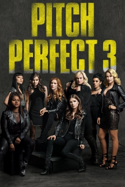 Watch Free Pitch Perfect 3 Movies HD Online 123Movies