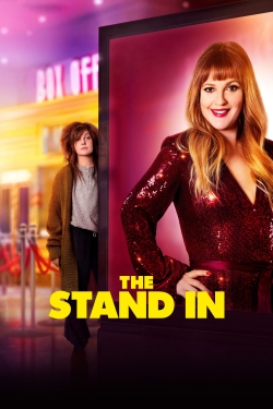 Watch Free The Stand In Movies HD Online 123Movies