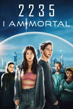 Watch Free I Am Mortal Movies HD Online 123Movies