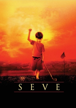 Watch Free Seve Movies HD Online 123Movies