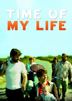 Watch Free Time Of My Life Movies HD Online 123Movies