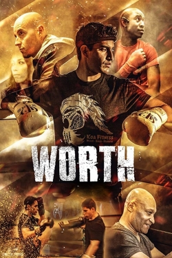 Watch Free Worth Movies HD Online 123Movies