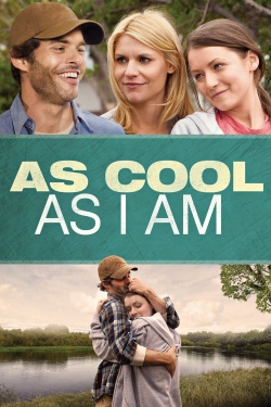 Watch Free As Cool as I Am Movies HD Online 123Movies