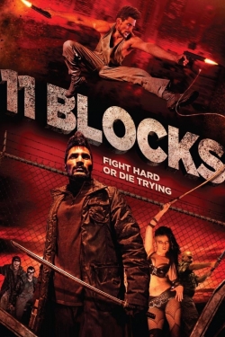 Watch Free 11 Blocks Movies HD Online 123Movies