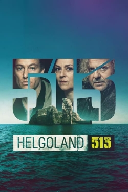 Watch Free Helgoland 513 Movies HD Online 123Movies