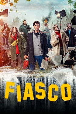 Watch Free Fiasco Movies HD Online 123Movies