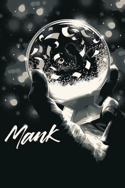 Watch Free Mank Movies HD Online 123Movies