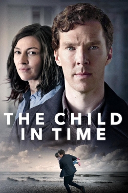 Watch Free The Child in Time Movies HD Online 123Movies