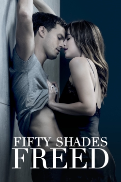 Watch Free Fifty Shades Freed Movies HD Online 123Movies