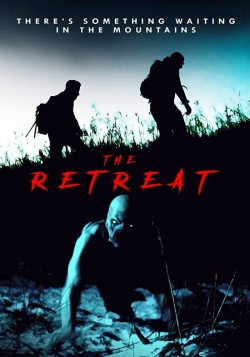 Watch Free The Retreat Movies HD Online 123Movies