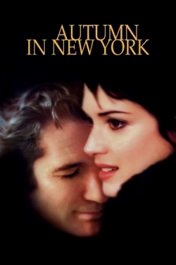 Watch Free Autumn in New York Movies HD Online 123Movies