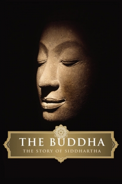 Watch Free The Buddha Movies HD Online 123Movies