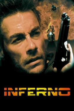 Watch Free Inferno Movies HD Online 123Movies