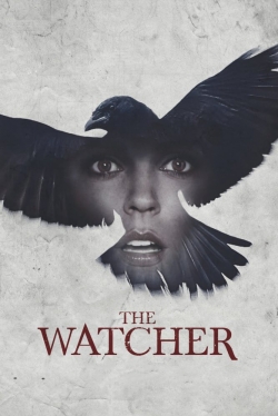 Watch Free The Watcher Movies HD Online 123Movies