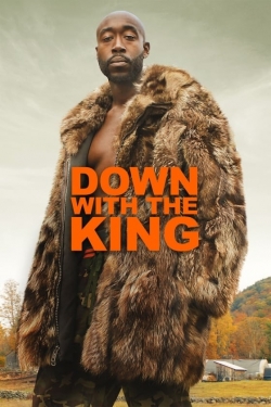 Watch Free Down with the King Movies HD Online 123Movies