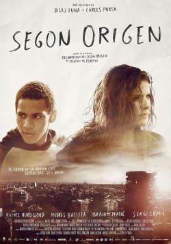 Watch Free Second Origin Movies HD Online 123Movies