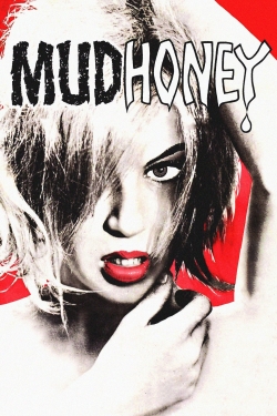 Watch Free Mudhoney Movies HD Online 123Movies